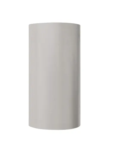 UPEC-77-Exhaust Elbow Connector Sleeve Insert - 7" O.D. To 7" O.D.