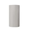UPEC-77-Exhaust Elbow Connector Sleeve Insert - 7" O.D. To 7" O.D.