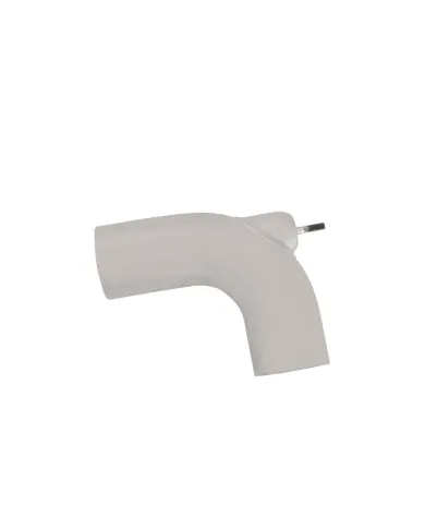 UPFLCE-17476-000-Aluminized Exhaust Elbow For Freightliner Century 04-17476-000