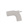UPFLCE-17476-000-Aluminized Exhaust Elbow For Freightliner Century 04-17476-000