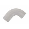 UPFLV-09586-013-Aluminized 90 Degree Exhaust Elbow For Freightliner 04-09586-013
