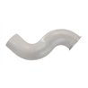 UPFLV-17094-012-Freightliner Aluminized Exhaust Elbow - OEM No. 04-17094-012