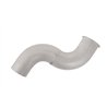 UPFLV-17094-014-Aluminized Exhaust Elbow For Freightliner 04-17094-014