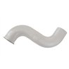 UPFLV-17094-016-Aluminized Exhaust Elbow For Freightliner 04-17094-016