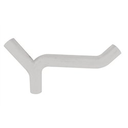 UPKW9T-14766-Exhaust Y-Divider For Kenworth K180-14766