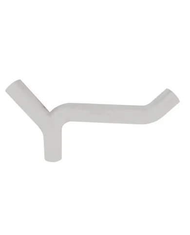 UPKW9T-14766-Exhaust Y-Divider For Kenworth K180-14766