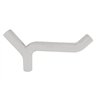 UPKW9T-14766-Exhaust Y-Divider For Kenworth K180-14766