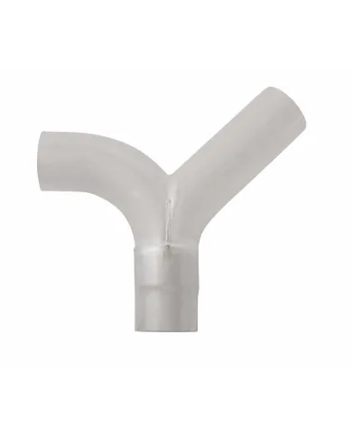 UPKW9T-18028-Exhaust Y-Divider For Kenworth K180-18028