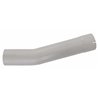 UPKWA-18614-Aluminized Kenworth Aerocab Exhaust Elbow