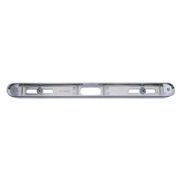 UP30932-9" LED Light Bar Housing