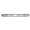 UP30932-9" LED Light Bar Housing