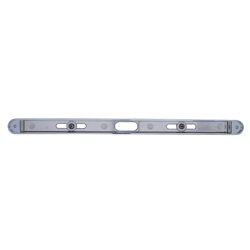 UP30933-12" LED Light Bar Housing