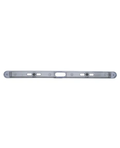 UP30933-12" LED Light Bar Housing
