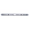 UP30933-12" LED Light Bar Housing