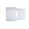 UPRC-7O5I-8C-Chrome Reducer 7" O.D. To 5" I.D.
