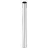 UPS5-6-055-6" Straight Center Spool - 55" L