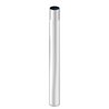UPS5-7-052-7" Straight Center Spool - 52" L