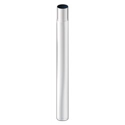 UPS5-7-055-7" Straight Center Spool - 55" L