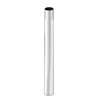 UPS5-8-048-8" Straight Center Spool - 48" L