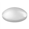 GG20070 - CR. 8-9/16" I.D. REAR HUB CAP FOR MACK 4400 REAR END