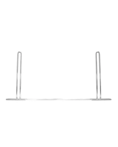 GG30514 - CR. 24" X 9" MUD FLAP HOLDER 