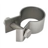 GG30577 - S.S. TUBE CLAMP FOR QUARTER FENDER
