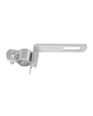 GG33164 - CR. 3/4" O.D. SIDE MIRROR MOUNTING BRACKET