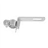 GG33164 - CR. 3/4" O.D. SIDE MIRROR MOUNTING BRACKET
