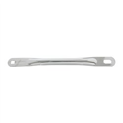 GG33240 - CR. 10-1/4" LONG MIRROR MOUNTING BRACKET