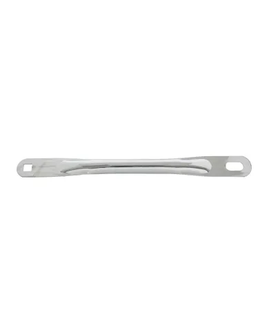 GG33240 - CR. 10-1/4" LONG MIRROR MOUNTING BRACKET