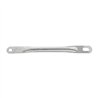 GG33240 - CR. 10-1/4" LONG MIRROR MOUNTING BRACKET