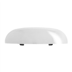 GG40510 - CR. 5-1/2" - 6" HORN COVER 