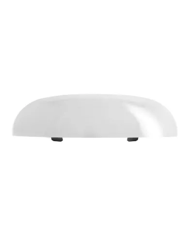 GG40510 - CR. 5-1/2" - 6" HORN COVER 