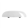 GG40510 - CR. 5-1/2" - 6" HORN COVER 