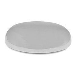 GG40516 - S.S. 5-1/2" - 6" HORN COVER 