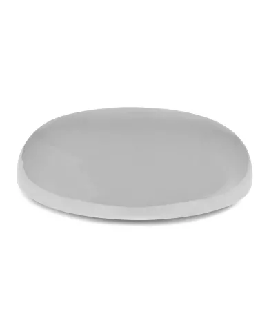 GG40516 - S.S. 5-1/2" - 6" HORN COVER 