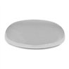 GG40516 - S.S. 5-1/2" - 6" HORN COVER 
