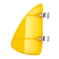 GG50151 - AMBER VENT WIND WINDOW BREEZIES