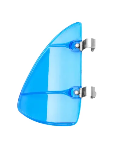 GG50152 - BLUE VENT WIND WINDOW BREEZIES 