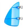 GG50152 - BLUE VENT WIND WINDOW BREEZIES 