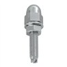GG50510 - CR. ACORN NUT KIT-SKIN PACK SET OF 4