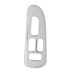 GG52007 - CR. PLASTIC WINDOW SWITCH TRIM D.SIDE FOR PB 2006UP-EARLY2012