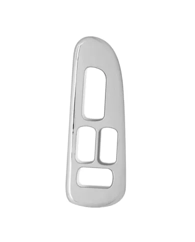 GG52007 - CR. PLASTIC WINDOW SWITCH TRIM D.SIDE FOR PB 2006UP-EARLY2012