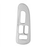 GG52007 - CR. PLASTIC WINDOW SWITCH TRIM D.SIDE FOR PB 2006UP-EARLY2012