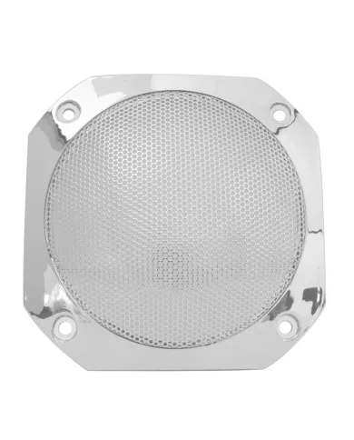 GG52020 - CR. PLASTIC SPEAKER COVER FOR INTERNATIONAL