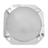 GG52020 - CR. PLASTIC SPEAKER COVER FOR INTERNATIONAL