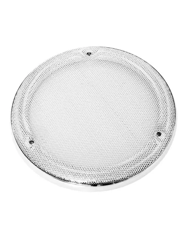 GG52022 - CR. ROUND CAB CEILING SPEAKER COVER FOR KENWORTH
