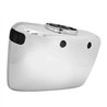 GG53971 - CR. PL. UPPER STEERING COLUMN COVER FOR PETE & KW 2006+