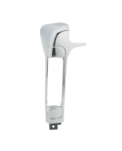 GG53984 - CR. PL. DASH TRIM VERTICAL L/H CENTURY COLUMBIA CORONADO 97+