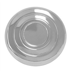 GG54021 - CR. STEERING WHEEL HORN BUTTON 